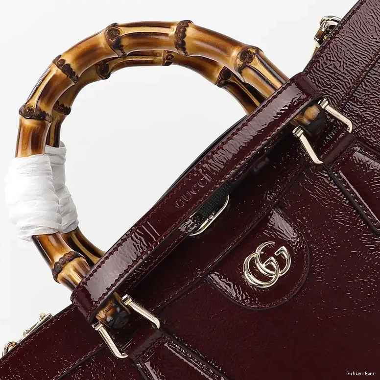 Fashion Reps 2407YA0004 Gucci Bags 0524
